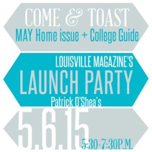 LouisvilleMagLaunchParty