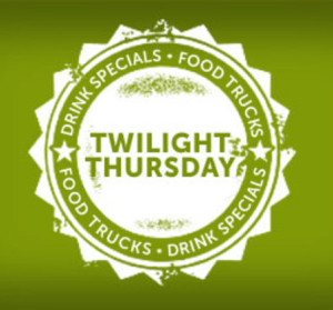 Twighlight-Thursdays-Churchill-Downs