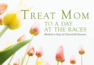 mothers-day-churchill-downs