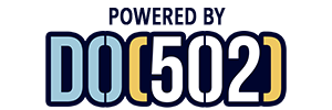PoweredByDo502