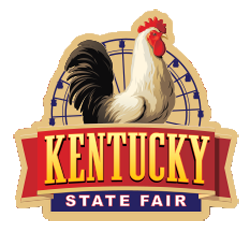 KYStateFair