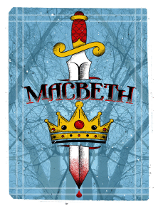 macbeth