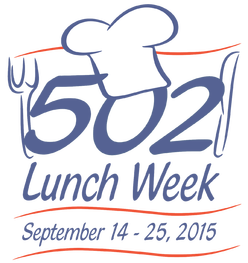 502LunchWeek