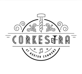 Corkestra