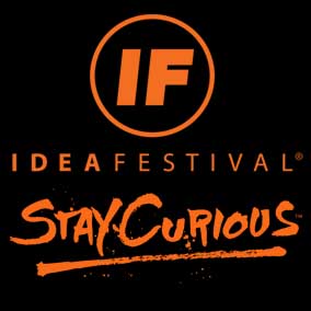 IdeaFestival2015