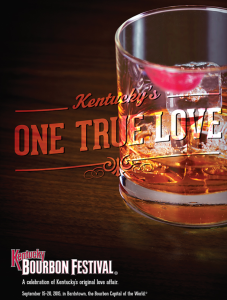 KYBourbonFestival