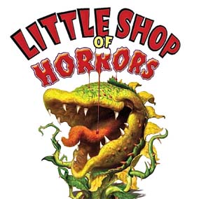 LittleShopOfHorrors