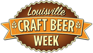 Lou-Craft-Beer-Week