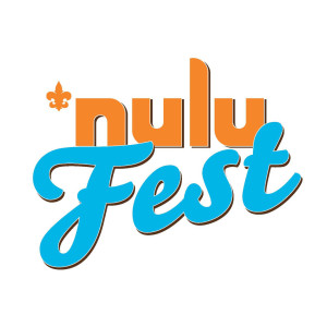 Nulu Fest