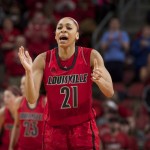 UofLWomensBB