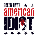 GreenDayAmericanIdiot