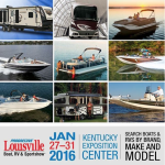 LouisvilleBoatRVShow