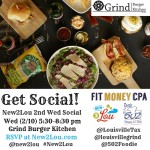 GetSocial_2-10-2016