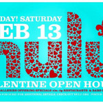 NuLuValentineOpenHouse