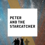 PeterAndTheStarcatcher