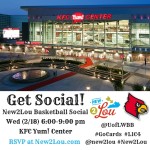 UofL Social_2-18-16