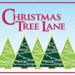 christmas-tree-lane